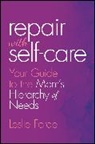 Leslie Forde - Repair with Self-Care