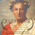Baby - Julius Caesar
