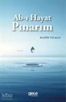 Kadir Yilmaz - Ab-i Hayat Pinarim