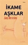 Jan Devrim - Ikame Asklar