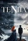 Esra Ekizoglu - Tenha