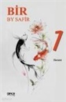 Harami - Bir By Safir