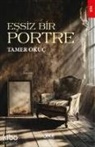 Tamer Okuc - Essiz Bir Portre