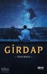 Özge Balli - Girdap