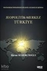 Harun Semercioglu - Postpandemi Dönemindeki Bölgesel Gelismeler Isiginda