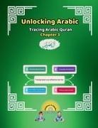 Canada Universal School - Unlocking Arabic