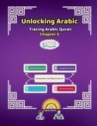 Canada Universal School - Unlocking Arabic