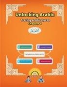 Canada Universal School - Unlocking Arabic