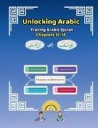 Canada Universal School - Unlocking Arabic