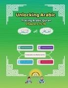 Canada Universal School - Unlocking Arabic