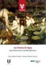 Las damas de agua