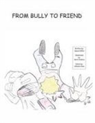 Samuel Miller, David Jenkins, Solomon Clum - From Bully to Friend