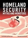 Mizue Aizeki, Arun Kundnani, Anuj Shrestha - Homeland Security