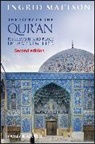 Ingrid Mattson, Ingrid (Hartford Seminary) Mattson, Mattson Ingrid - Story of the Qur''an