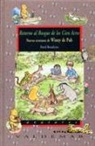 David Benedictus, Mark Burguess - Retorno al Bosque de los Cien Acres : nuevas aventuras de Winny de Pooh
