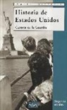 Historia De Estados Unidos
