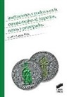 Instituciones y poderes en la Europa Medieval: imperios, reinos y principados