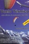 Burkhard Martens - Vuelo térmico : para pilotos de parapente y ala delta