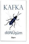 Franz Kafka - Dönüsüm
