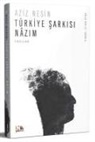 Aziz Nesin - Türkiye Sarkisi Nazim