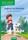 Gina Mayer - Kücük Yildizlar Yagmur Ile Pofuduk