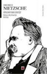 Friedrich Nietzsche - Böyle Buyurdu Zerdüst
