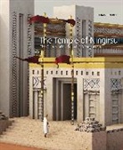 Sebastien Rey, Sébastien Rey - The Temple of Ningirsu