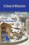 Kjell Espmark - A Cloud of Witnesses