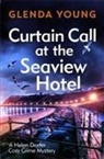 Glenda Young, Young Glenda - Curtain Call at the Seaview Hotel