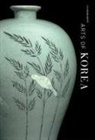 Arts of Korea: MFA Highlights