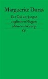 Marguerite Duras - Der Tod des jungen englischen Fliegers