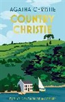 Agatha Christie - Country Christie