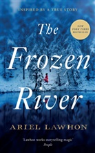 Ariel Lawhon, Lawhon Ariel - The Frozen River