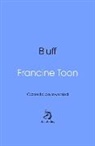 Francine Toon - Bluff