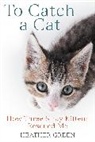 Heather Green, Green Heather - To Catch a Cat