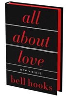 Bell Hooks - All About Love