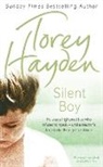 Torey Hayden, Torey L. Hayden - Silent Boy