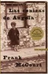 Frank Mccourt - Las Cenizas de Angela (Angela's Ashes)