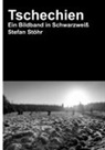 Stefan Stöhr - Tschechien