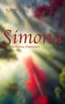 Kassandra Smith, Thomas Schmid - Simona