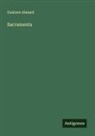 Gustave Aimard - Sacramenta