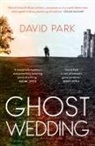 David Park - Ghost Wedding