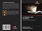Adithya Acharya, Shashikantha Gosada - La fabbrica alla scrivania