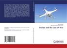 Marie-Pierre BESSON DE VEZAC, Henri Martin - Drones and the Law of War