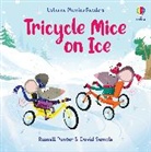 Russell Punter, Punter Russell, Semple David - Tricycle Mice on Ice