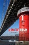 Hennessey William J. - Along the Hudson