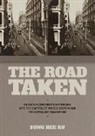 Sung Hee Ru - The Road Taken