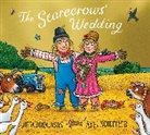 Donaldson Julia, Scheffler Axel - The Scarecrows' Wedding Foiled Edition