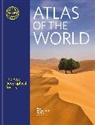 Institute Of British Geographers, Philip's Maps, Chabluk Stefan, Donohoe William - Philip's RGS Atlas of the World