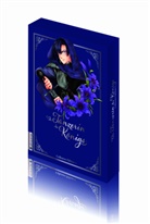 Jenny Liz, Sabrina Steinert - Die Tänzerin des Königs Collectors Edition 04, m. 1 Beilage